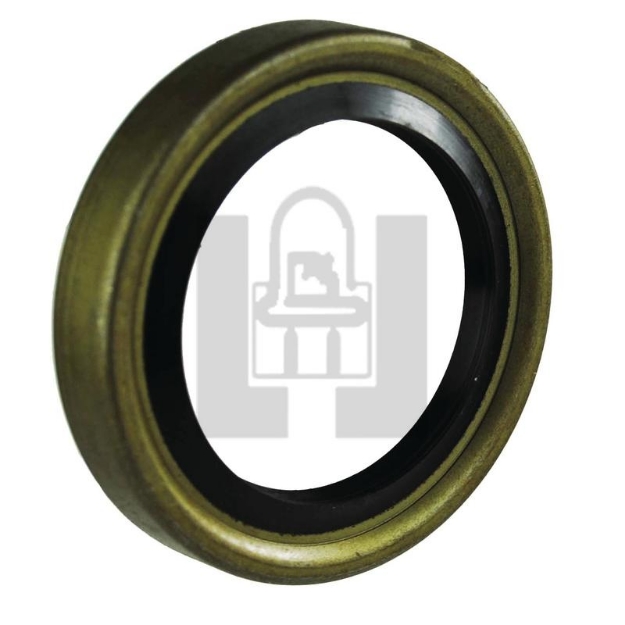 Picture of Seal For Yetter Assemblies