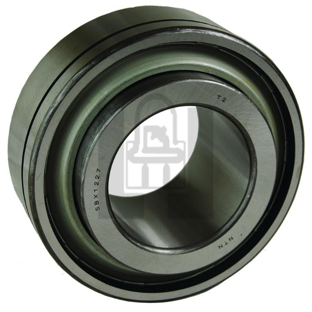 Picture of Relube Bearing for Cast Trunion.