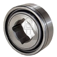 Picture of Bearing