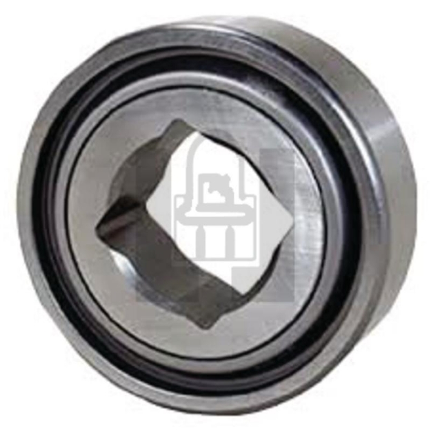 Picture of Bearing