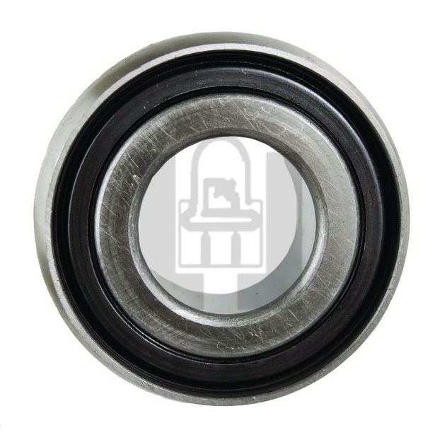 Picture of Bearing