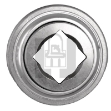 Picture of Bearing
