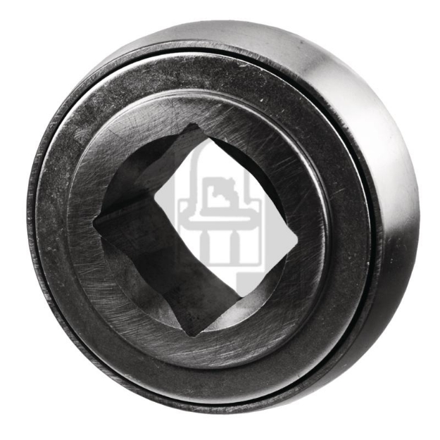 Picture of Bearing For Devastator