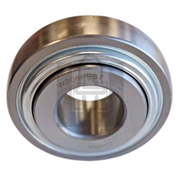 Picture of Bearing