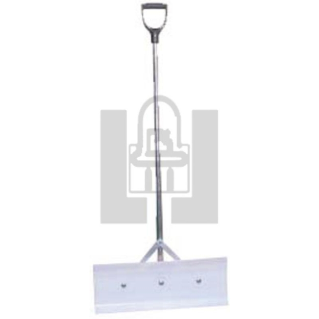 Picture of Barn Scraper Kit