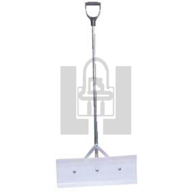 Picture of Barn Scraper Kit