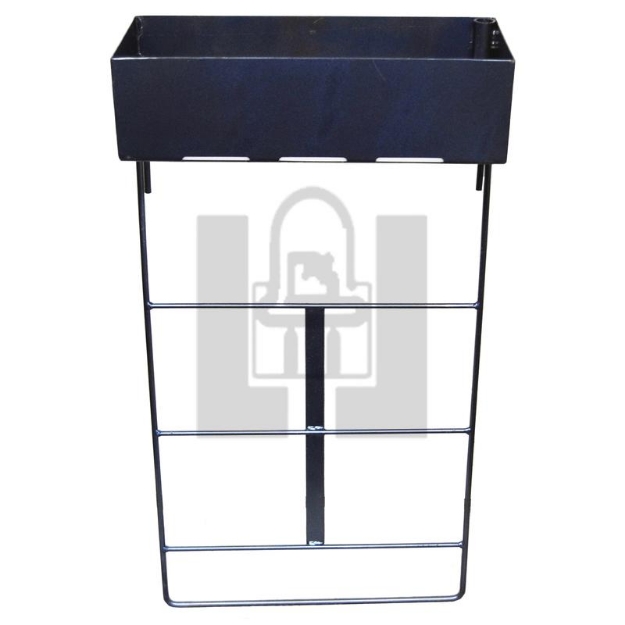 Picture of Pen Caddy