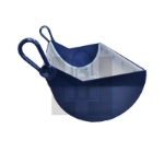 Picture of Pig Feeder