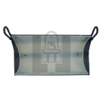 Picture of Pig Feeder