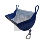 Picture of Pig Feeder