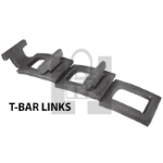 Picture of BADGER 160 SPREADER WEB