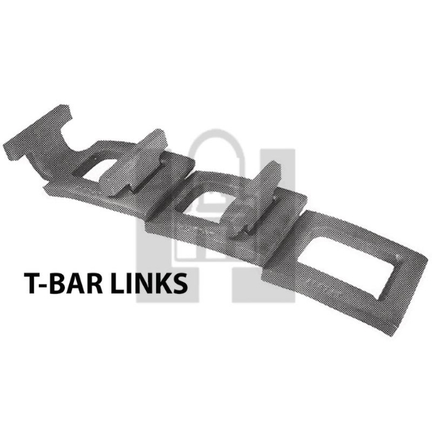 Picture of BALZER 440 WEB