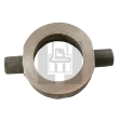 Picture of BEARING HOUSING