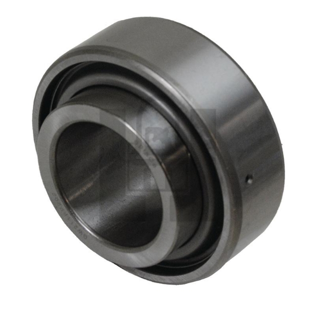 Picture of Bearing for Summers