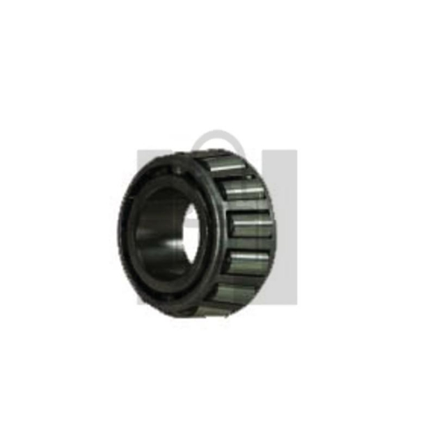 Picture of Tapered roller bearing