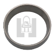 Picture of Tapered roller bearing