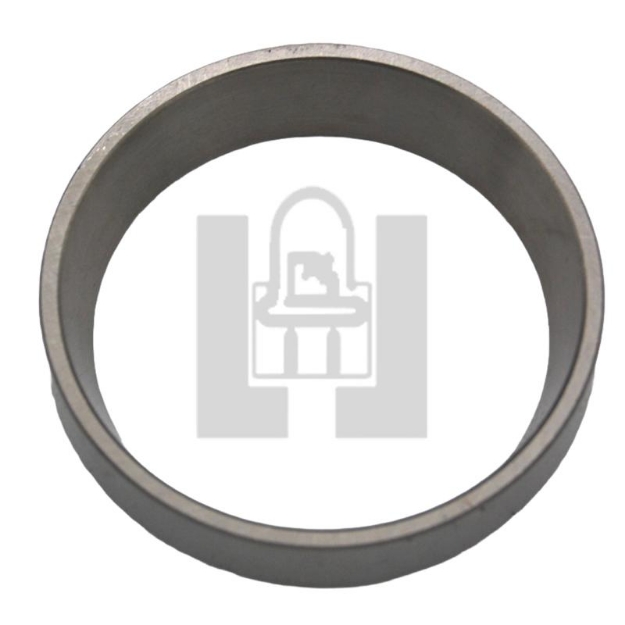 Picture of Tapered roller bearing