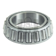 Picture of Tapered Roller Bearing