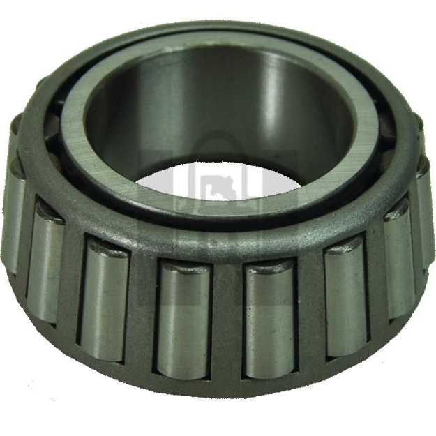 Picture of Bearing, Avenger