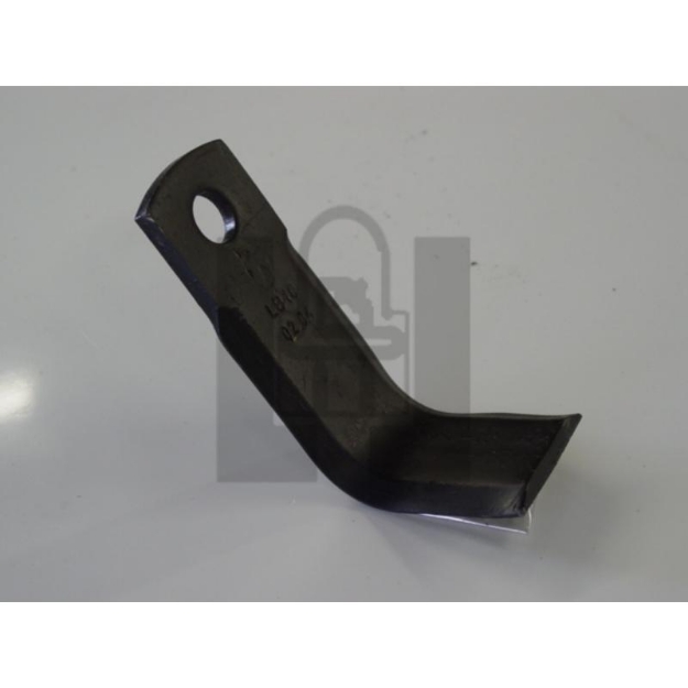 Picture of FOX-BRADY SIDE  KNIFE