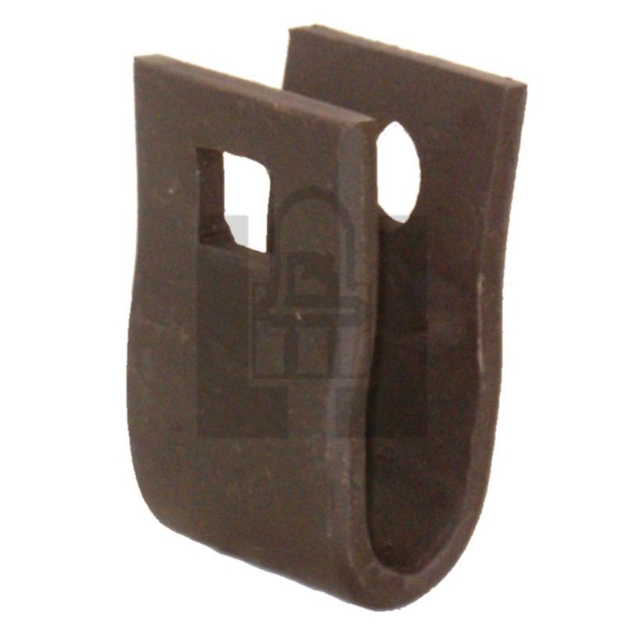 Picture of BRADY KNIFE-HANGER/CUP