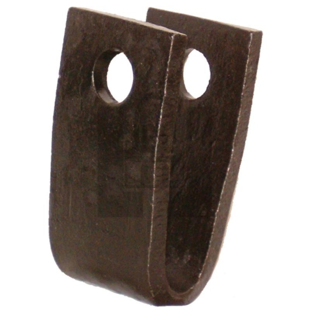 Picture of BRADY KNIFE-ADAPTER/SIDE