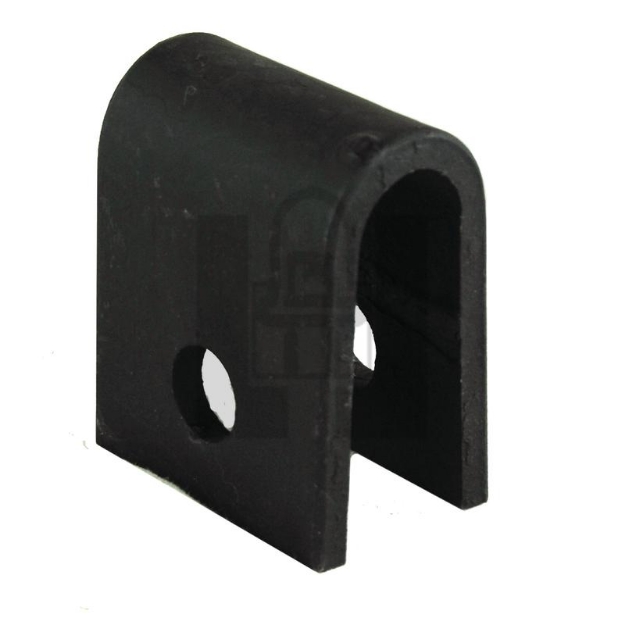 Picture of JD U-BAR PIVOT ASSY