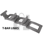 Picture of MASSEY 18-20 SPREADER WEB