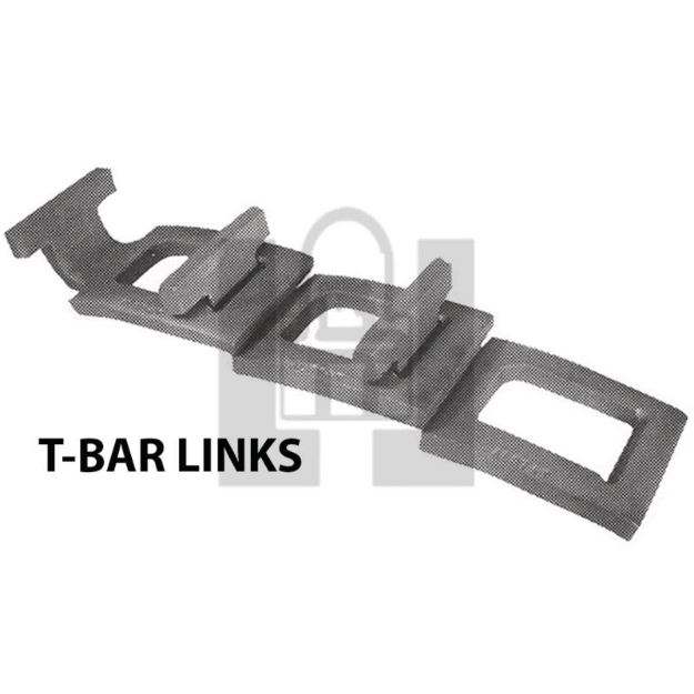 Picture of MASSEY 18-20 SPREADER WEB