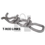 Picture of NEW IDEA 364 SPREADER WEB