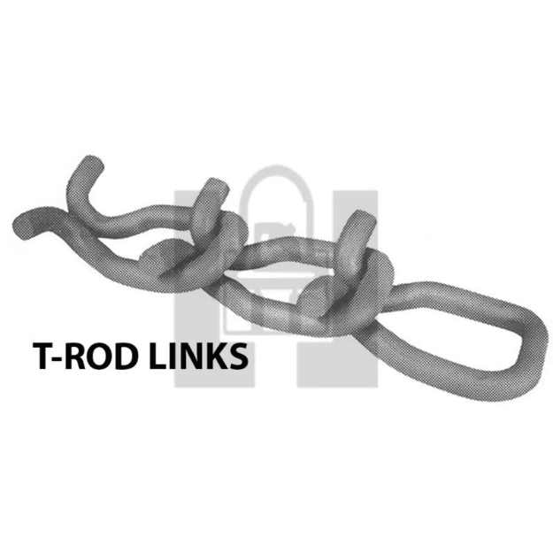 Picture of NEW IDEA 364 SPREADER WEB