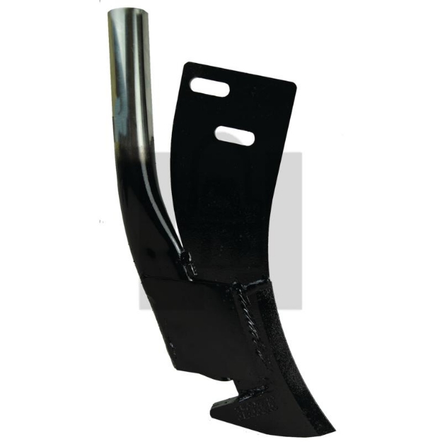 Picture of 20" Dry Fertilizer Knife