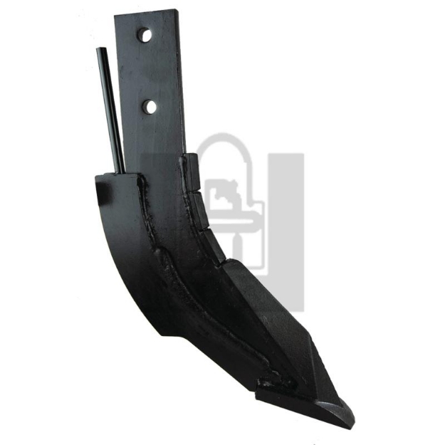 Picture of Strip till knife 3/8" TUBE