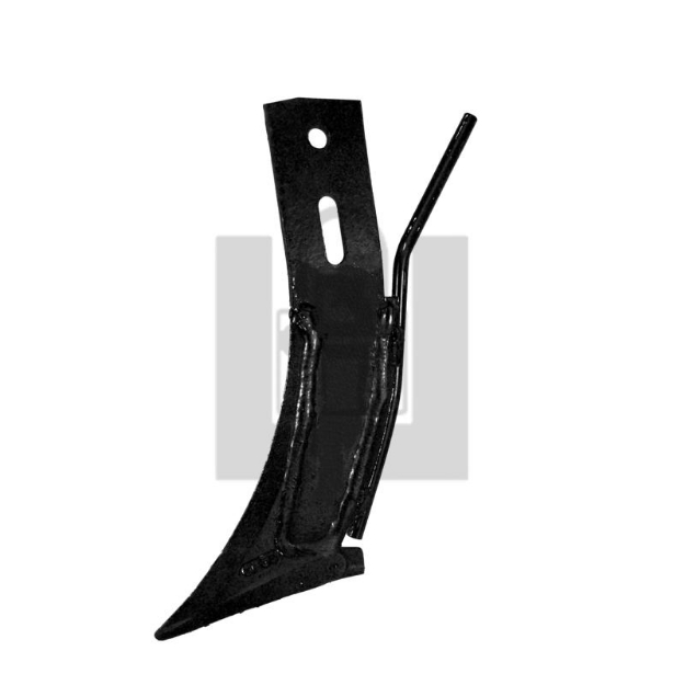 Picture of CO50 with Insert, 3/8" Tube