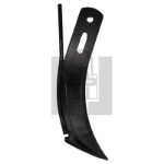 Picture of Knife, ½" Tube