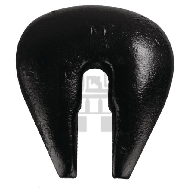 Picture of THIN PROFILE SEALER*