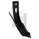 Picture of Super Sealer Knife 3/8"