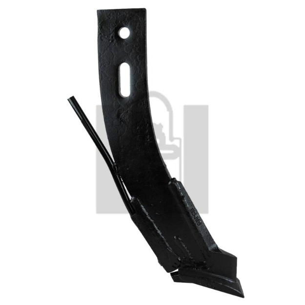 Picture of Super Sealer Knife 3/8"