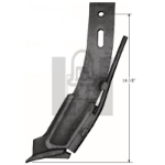 Picture of Super Sealer Knife 3/8"