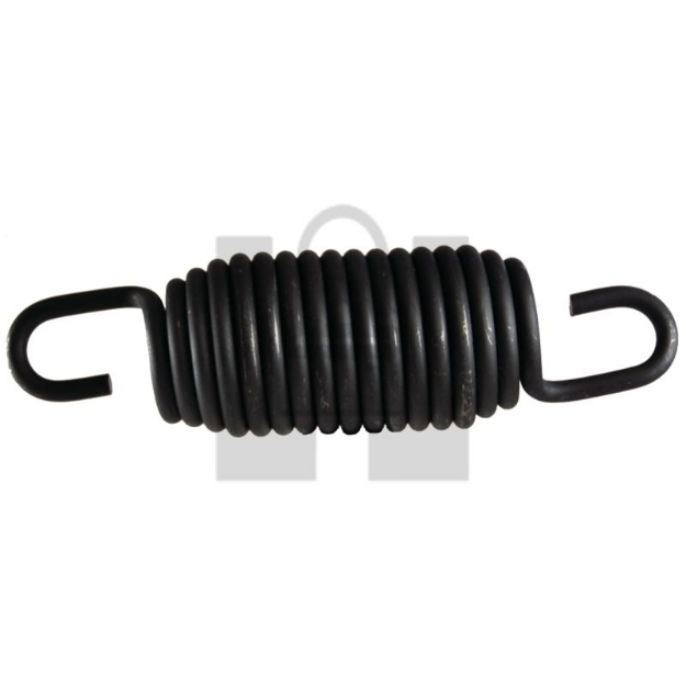 Picture of Closing Wheel Spring