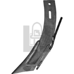 Picture of Fert Knife W/Insert 3/8" Tube