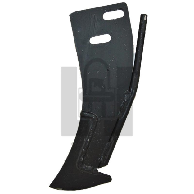 Picture of 20" Liquid Knife 1/2" Tube Od