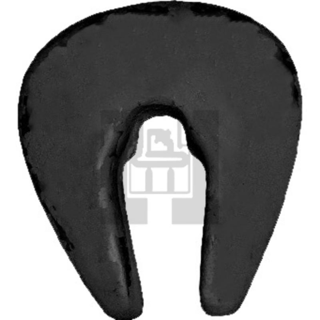 Picture of STANDARD SEALER