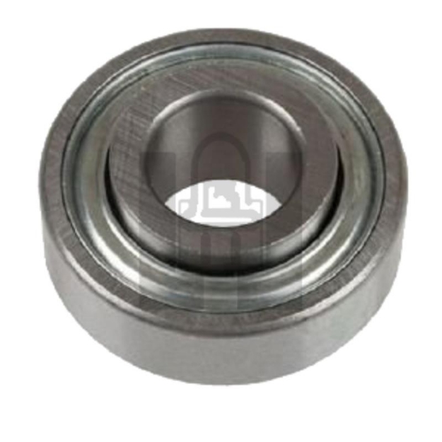 Picture of Seed Disc Bearing