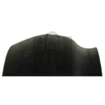 Picture of Gauge Wheel Tire