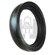 Picture of Replacement tire 3" x 16"