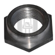 Picture of Nut for Spindle, RH Thread