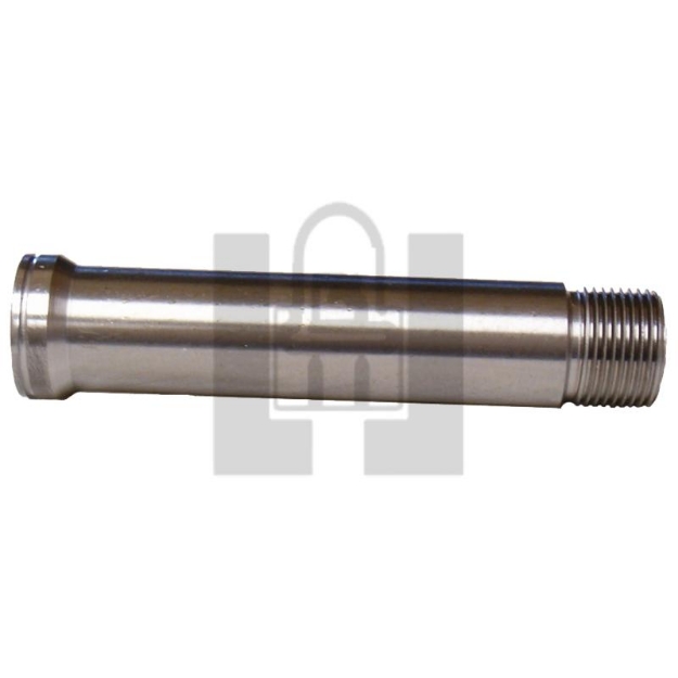 Picture of Spindle, LH