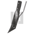 Picture of CHR.INSRTD CHISEL KNIFE 3/8"