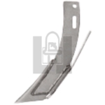 Picture of Fert Knife W/Insert 1/2" Tube